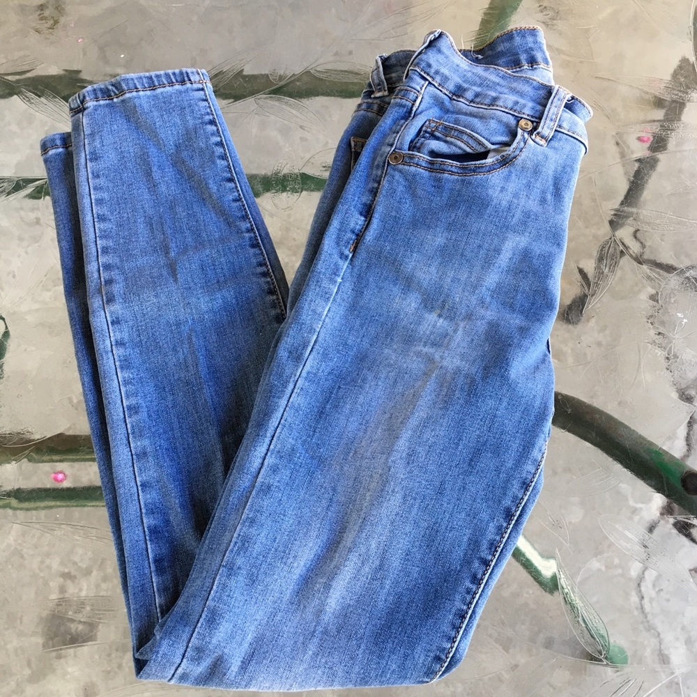 👖 💗 Cotton On Jeans